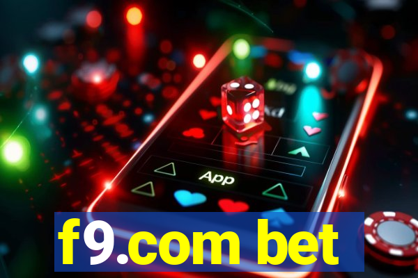 f9.com bet